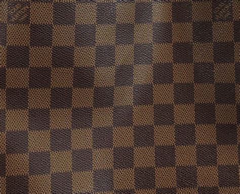 louis vuitton damier double rits|damier canvas patterns.